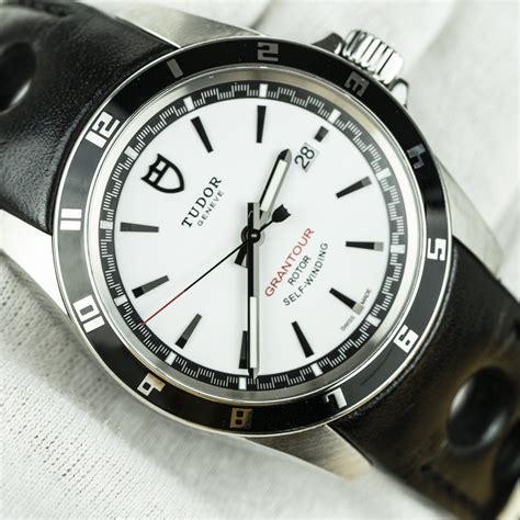 tudor vintage watches for sale|pre owned tudor watches.